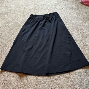 Athleta Skirt